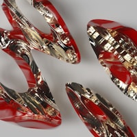 Bestselling bracelets mood