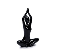 Finishing and calm packaging