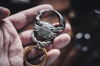 Dragon & Phoenix Collection