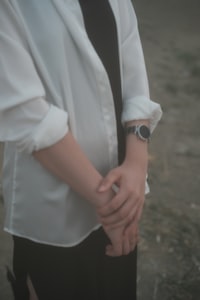 Endless Knot Spiritual Bracelet