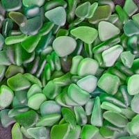 Jade texture