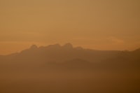 Mystic Himalayan ambience