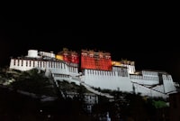 Serene support center banner