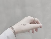 Yin Yang Harmony Bracelets