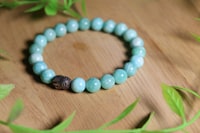 Zen Meditation Bracelets