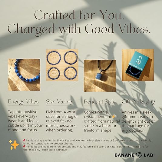 Blue topaz thumbnail 5