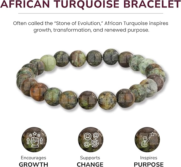 crystal turquoise thumbnail 3