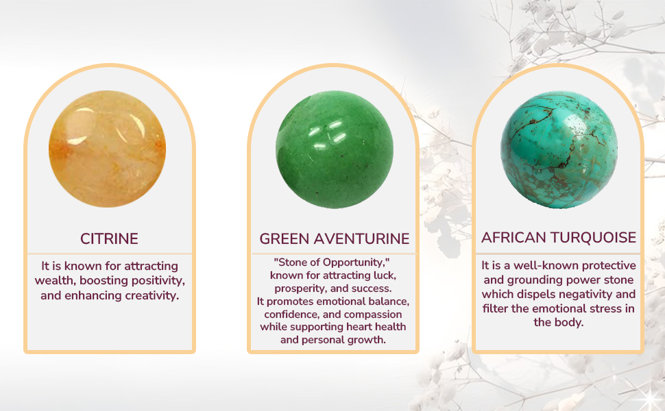 crystal turquoise thumbnail 4