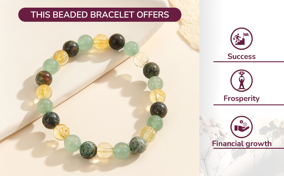 crystal turquoise thumbnail 5