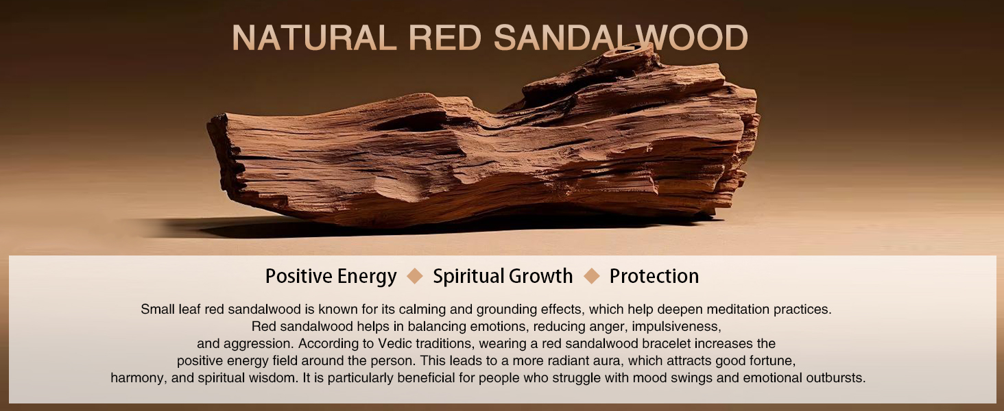 Jet Black Obsidian thumbnail 6