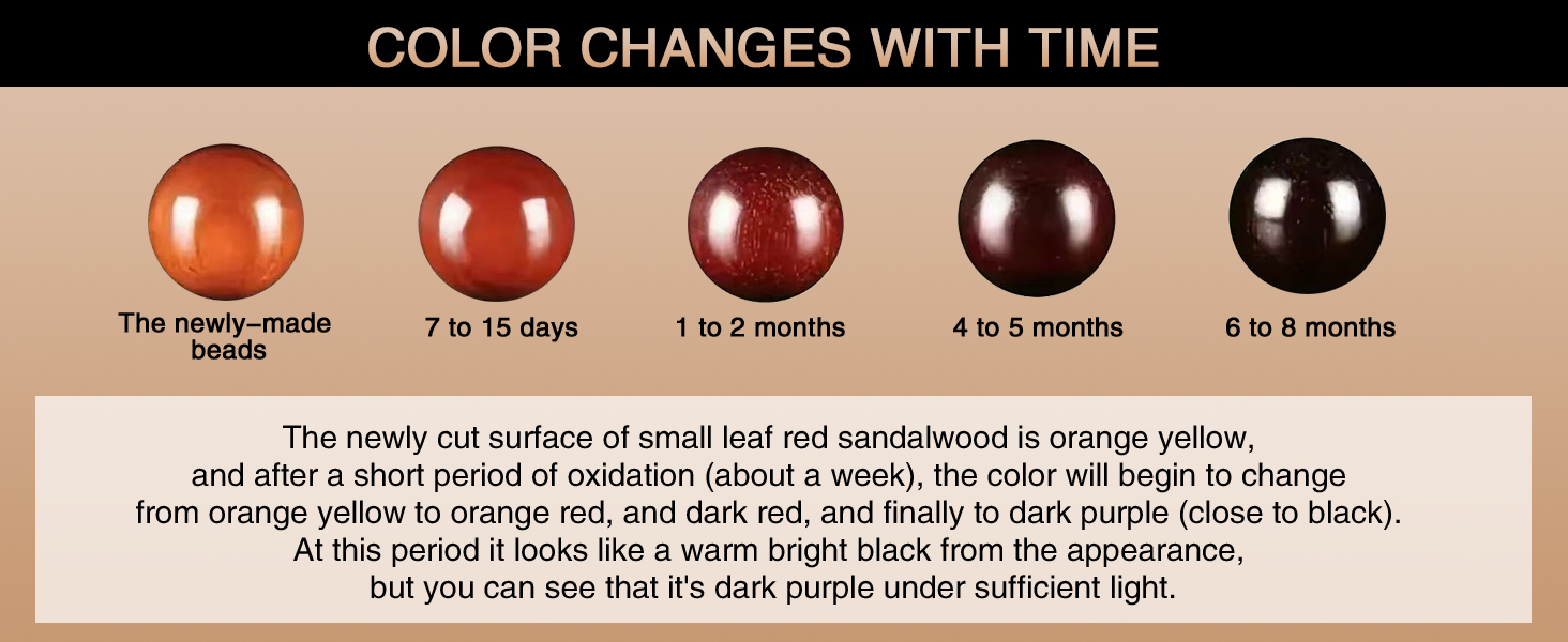 Jet Black Obsidian thumbnail 7