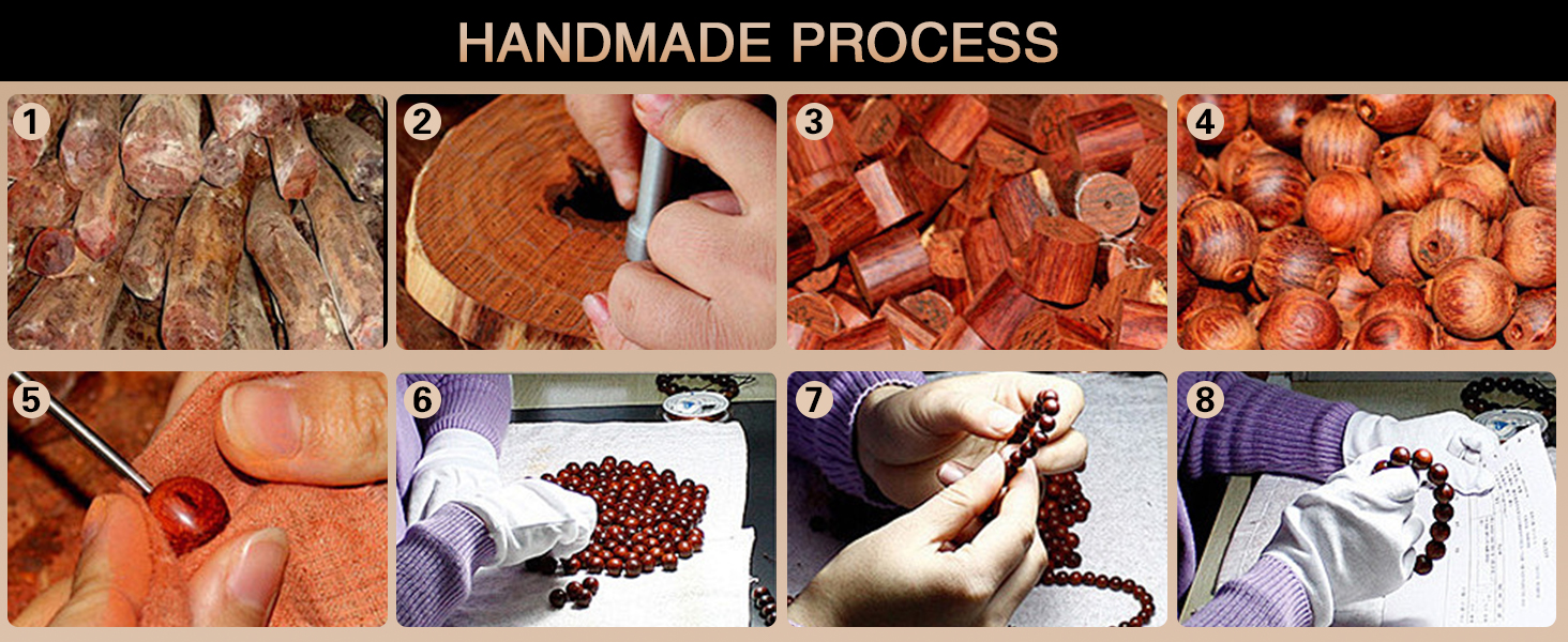 Jet Black Obsidian thumbnail 12