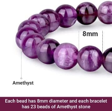 Amethyst thumbnail 3