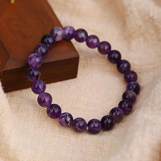 Amethyst thumbnail 4