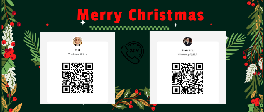 Himalayan calm inspiration